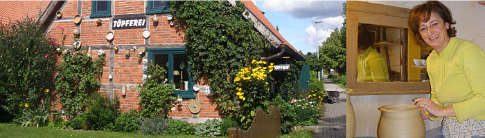 werkstatt